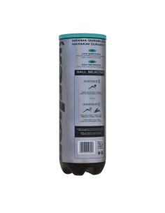 Varlion -Varlion Jarro Summum Pro W Exp 2