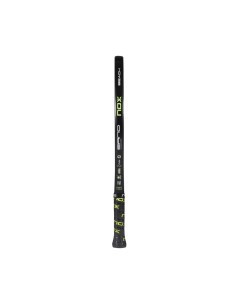 Nox -Pala Beach Tennis Nox Advanced Sand Green Pbeadvsa122 2