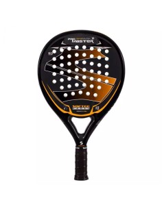SOFTEE -Softee Pro Master Evolution Laranja 2