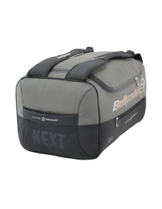 Bullpadel -Bolsa Bullpadel Next Negro 2