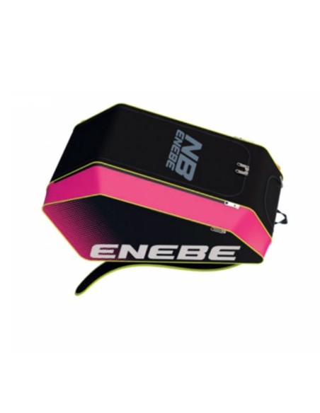 ENEBE -Bolsa Padel Enebe Response Tour Rosa