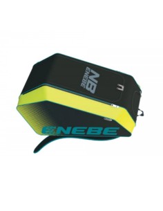 ENEBE -Enebe Response Tour Yellow Paddle Bag 2