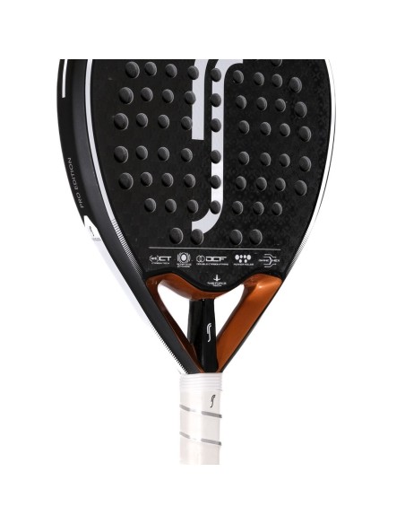 RS PADEL -Rs Padel Pro Edition Power RS PADEL -Rs Padel Pro Edition Power