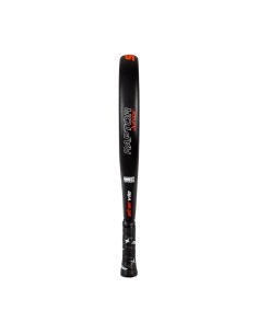 Star Vie -Starvie Raptor Junior 2023 2