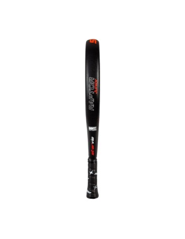 Star Vie -Starvie Raptor Junior 2023