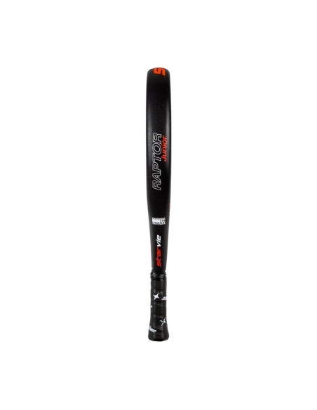 Star Vie -Starvie Raptor Junior 2023