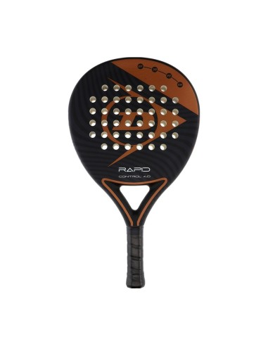 Dunlop -Controle Rápido Dunlop 4.0