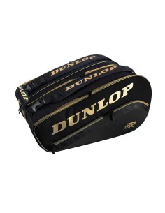 Dunlop -Paletero Dunlop Pro Series 10337747 2