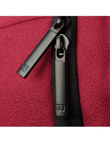 WILSON -Mochila Wilson Bela Padel Mochila