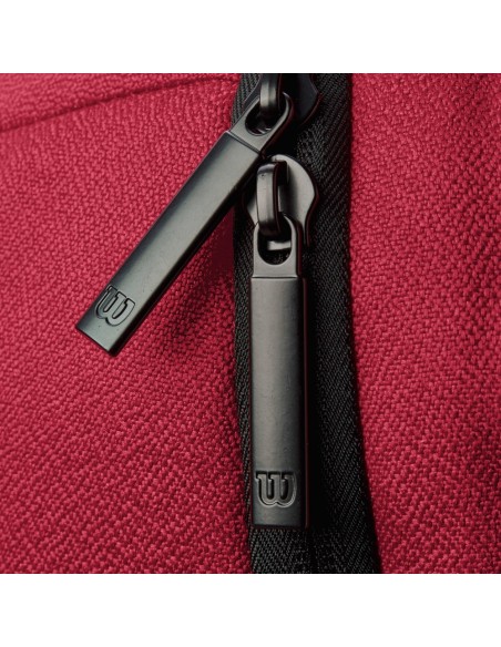 WILSON -Mochila Wilson Bela Padel Mochila