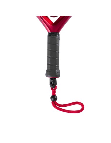 WILSON -Cabo de pulso Wilson com trança dupla Cinch Wr8905002001