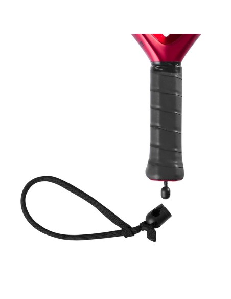 WILSON -Wilson Wrist Cord Solid Braid