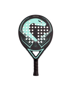 Vibor-a -Vibor-A Black Mamba Junior Verde Sft 2023 2