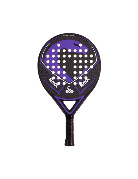 Vibor-a -Vibor -A Naya Junior Purple 2023