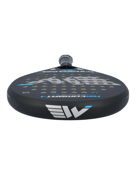 WINGPADEL -Wingpadel Air Combat Black Ctrl 4.0