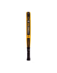 ENEBE -Enebe Combat Carbon 9.2 Naranja 2