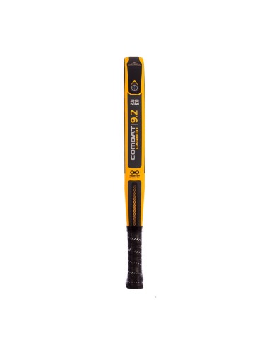 ENEBE -Enebe Combat Carbon 9.2 Orange