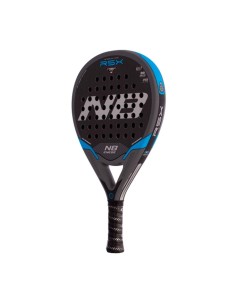 ENEBE -Enebe Rsx Azul 2