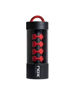 Nox -Grip Nox Custom 4 Units 2
