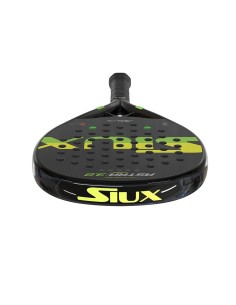 Siux -Siux Astra 3.0 Hybrid 2023 2