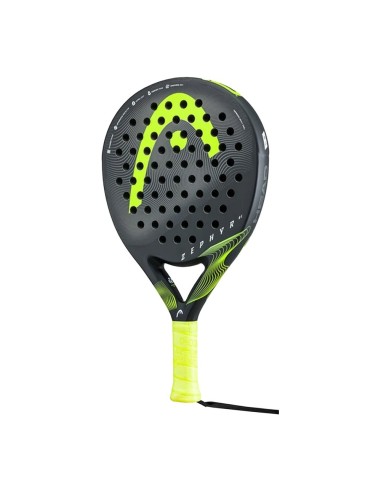 Head -Head Zephyr Ul 2023 225053