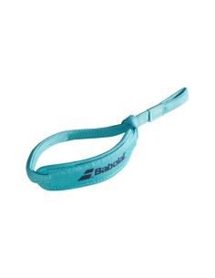 Babolat -Cord Babolat Wrist Strap Pad 710031 111 2