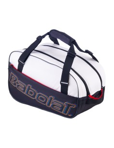 Babolat -Bolsa Babolat Rh Padel Lite 759010 145 2