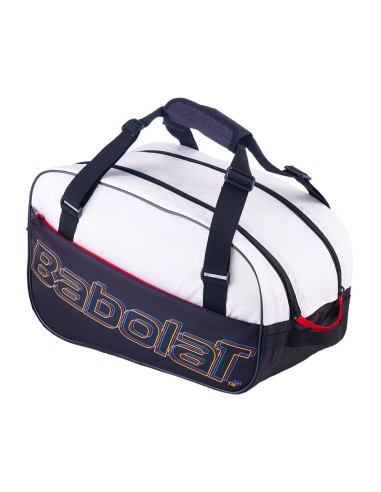 Babolat -Bolsa Babolat Rh Padel Lite 759010 145