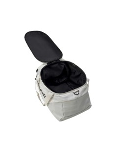 Head -Paletero Head Pro X 52l 260053 Yubk 2