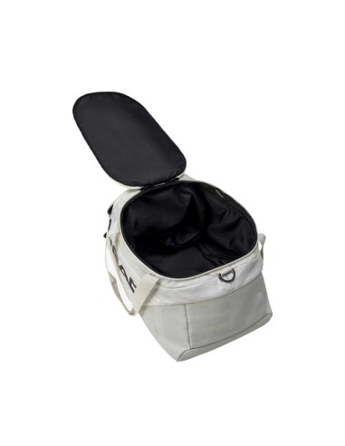 Head -Bolsa raquete de padel Head Pro X 52l 260053 Yubk