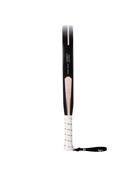 RS PADEL -Rs Prime Team Edition Mujer