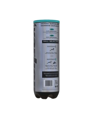 Varlion -Varlion Jarro Summum Pro W Exp