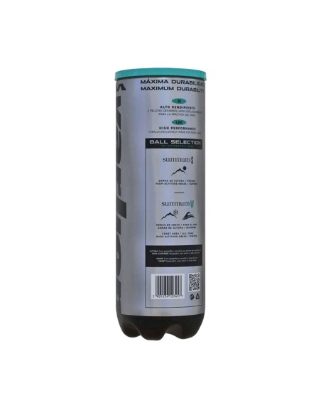 Varlion -Varlion Jarro Summum Pro W Exp