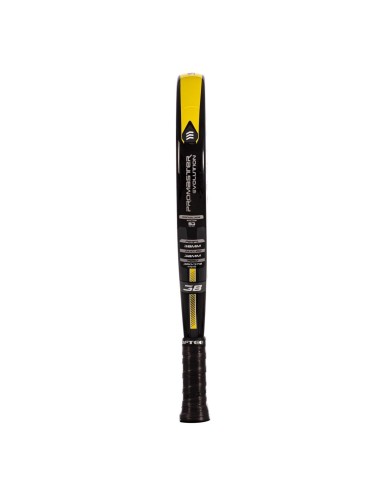 SOFTEE -Softee Pro Master Evolution Amarillo