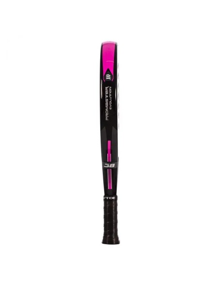 SOFTEE -Softee Pro Master Evolution Fuchsia