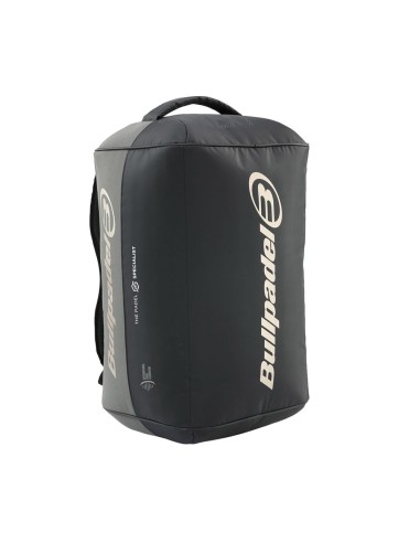 Bullpadel -Bullpadel Next Black Bag