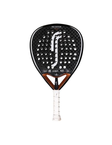 RS PADEL -Rs Padel Pro Edition Power