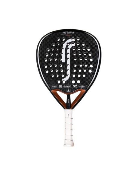 RS PADEL -Rs Padel Pro Edition Power RS PADEL -Rs Padel Pro Edition Power
