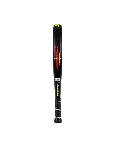 Star Vie -Starvie Raptor Junior 2023