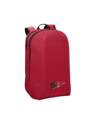 WILSON -Bag Wilson Bela Padel Backpack