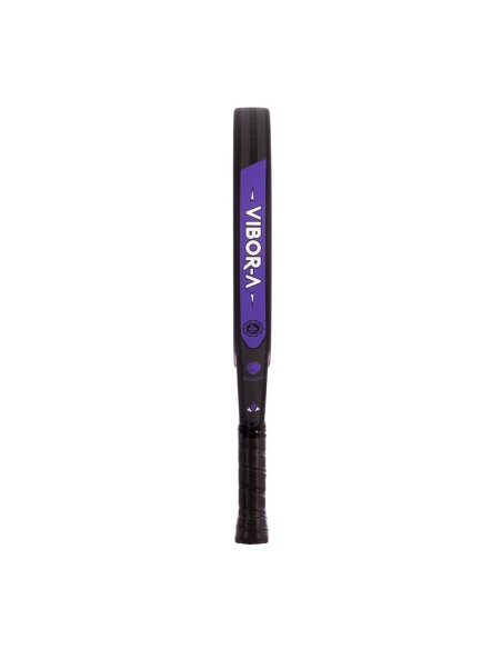Vibor-a -Vibor -A Naya Junior Purple 2023