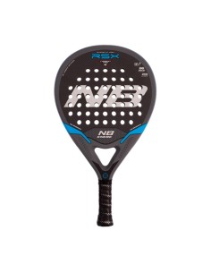 ENEBE -Enebe Rsx Azul