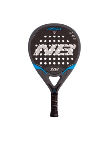 ENEBE -Enebe Rsx Azul
