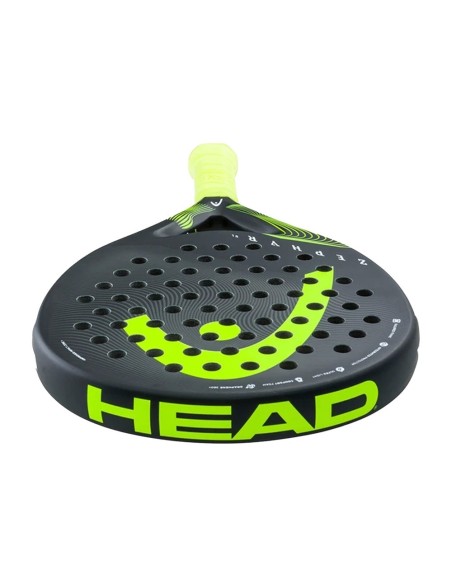 Head -Head Zephyr Ul 2023 225053