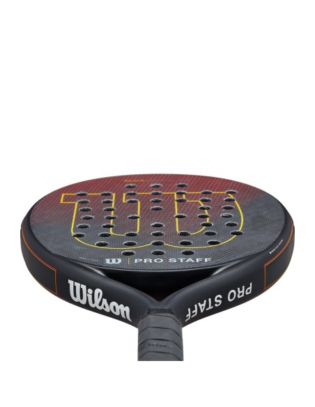 WILSON -Wilson Pro Staff V2 2024