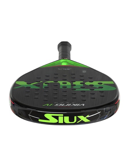 Siux -Siux Viking