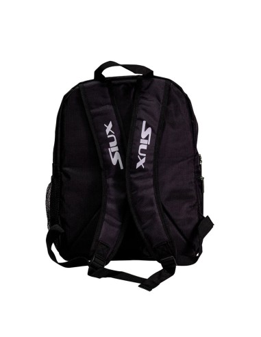 Siux -Siux Mini Orange Backpack