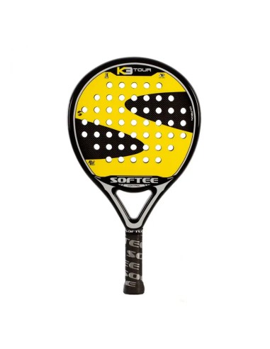 SOFTEE -Softee K3 Tour 7.0