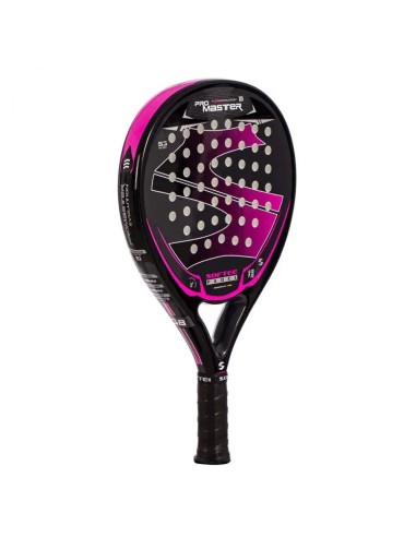 SOFTEE -Softee Pro Master Evolution Fuchsia