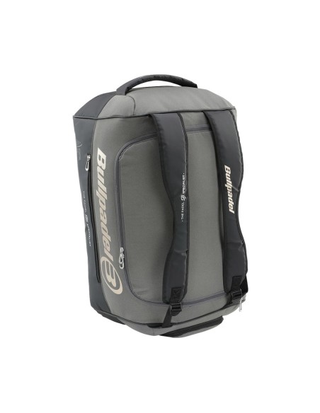 Bullpadel -Bullpadel Next Black Bag